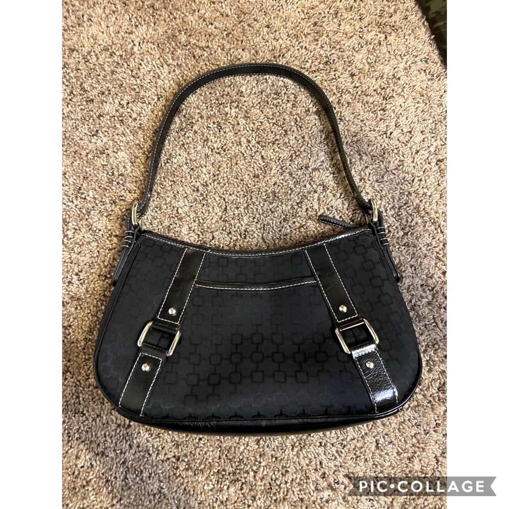🦋 NINE WEST SHOULDER BAG 🦋